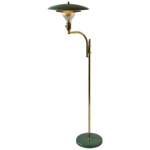 Floor Lamp Usa Vforbahisco inside measurements 3000 X 3000