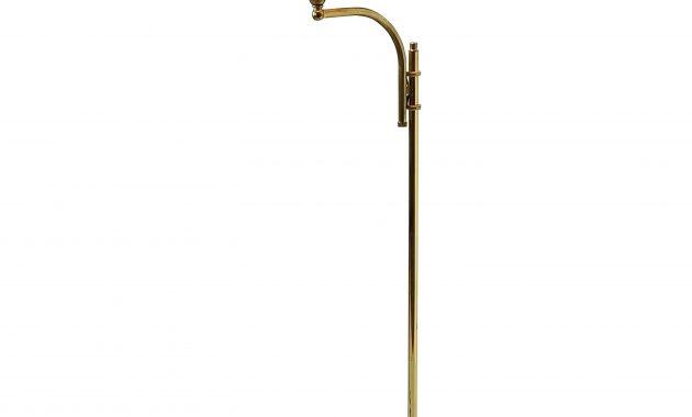 Floor Lamp Usa Vforbahisco inside measurements 3000 X 3000