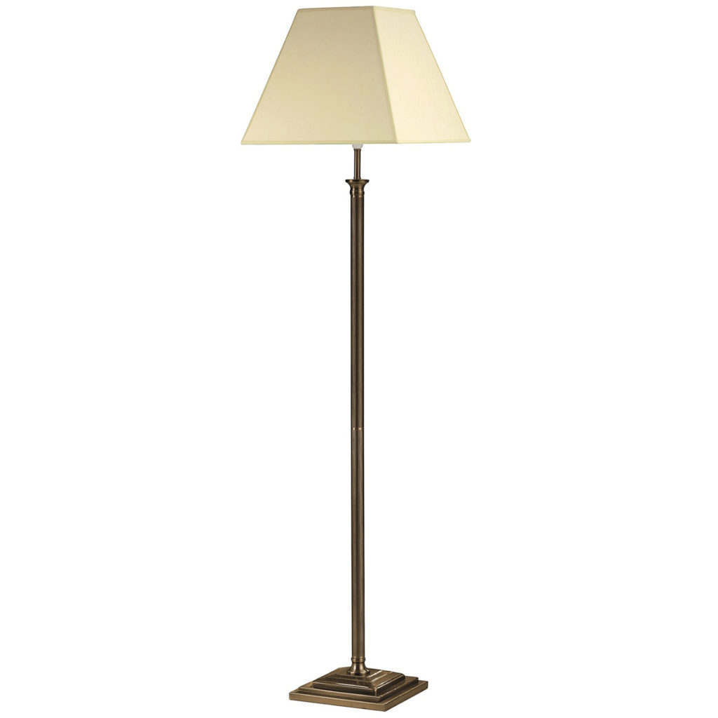 Floor Lamps Kmart Tall And Lamp Pixballcom Cabtivist within proportions 1024 X 1024