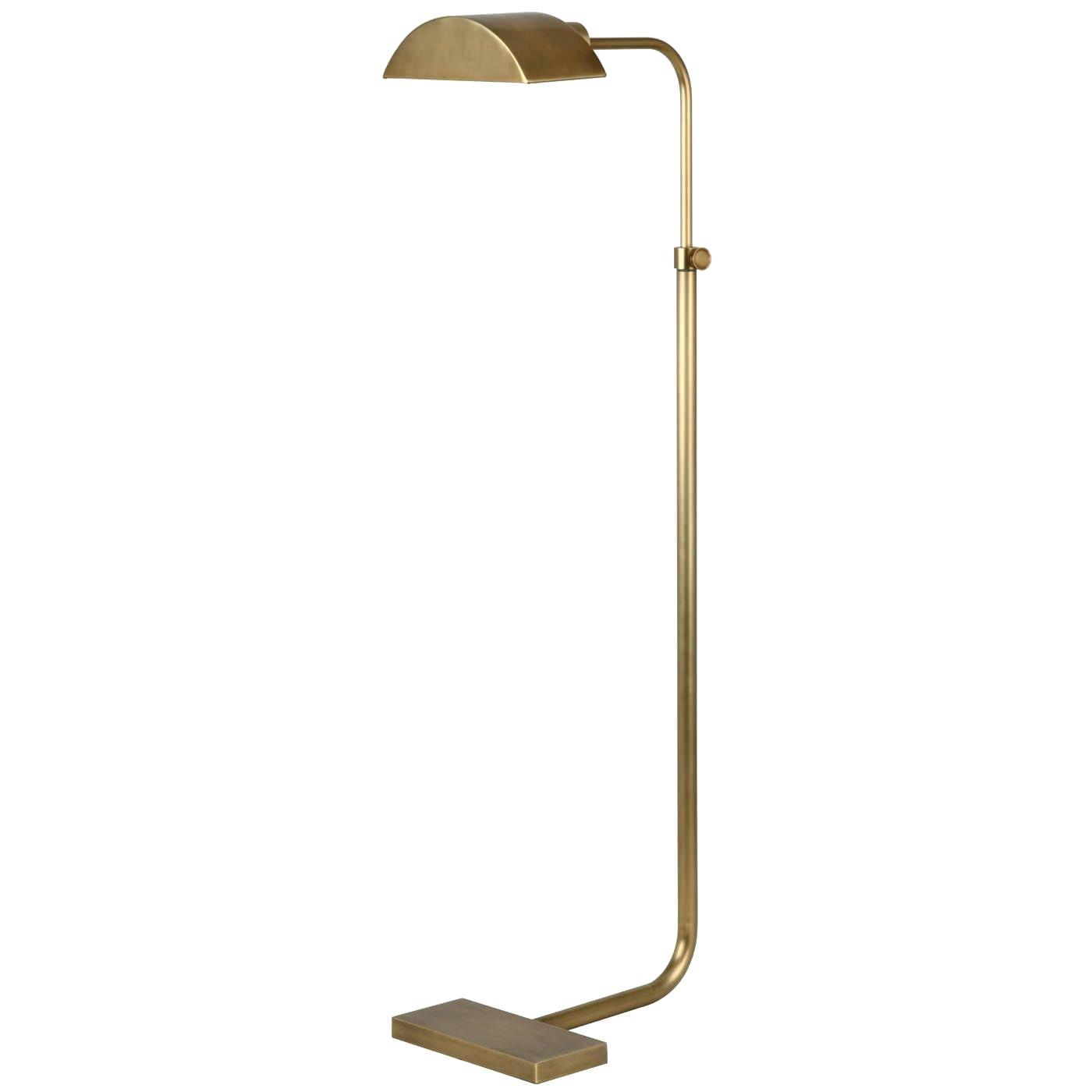 Floor Lamps Reading Cyclingheroes for dimensions 1400 X 1400