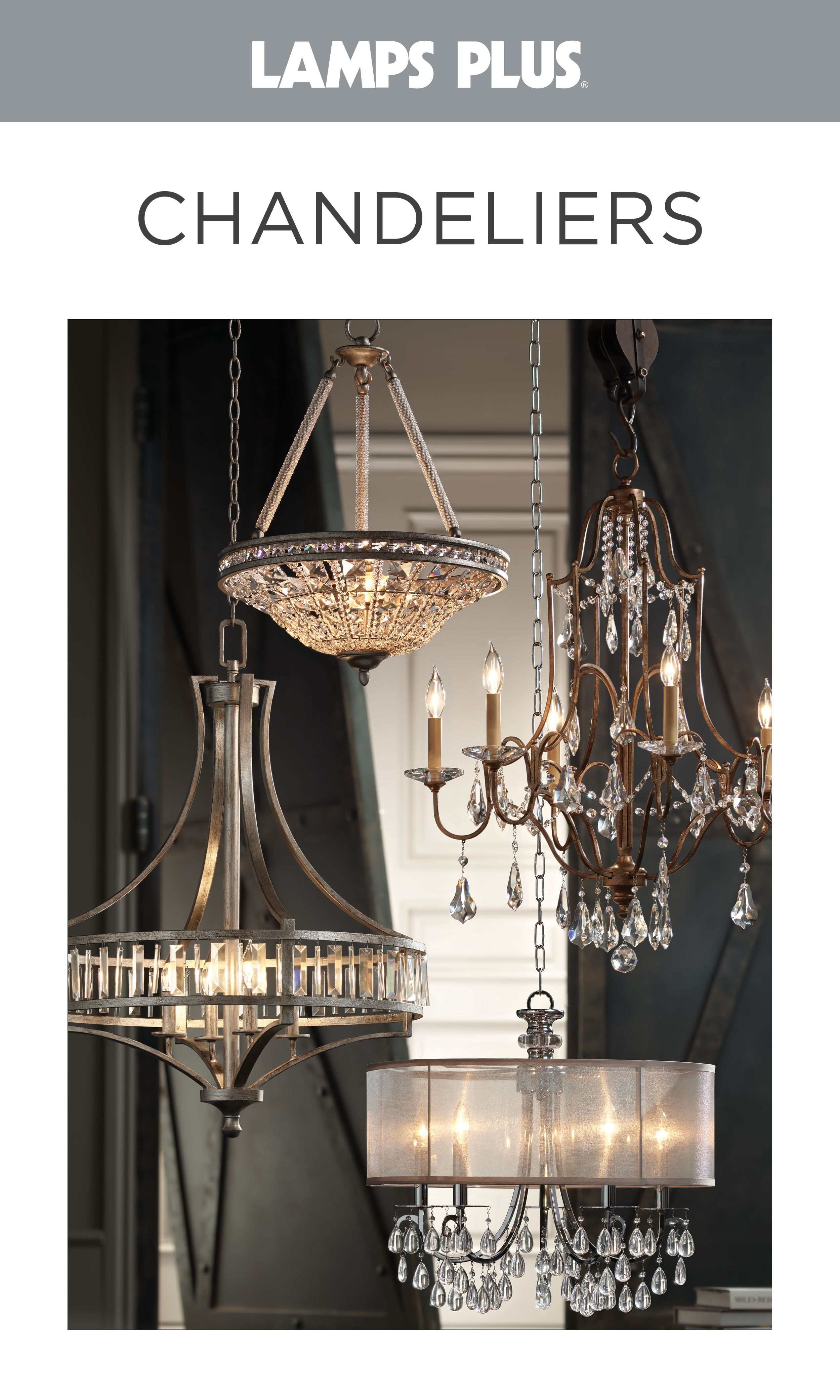 Free Shipping On Our Best Selling Chandelier Lighting Top intended for proportions 2500 X 4167