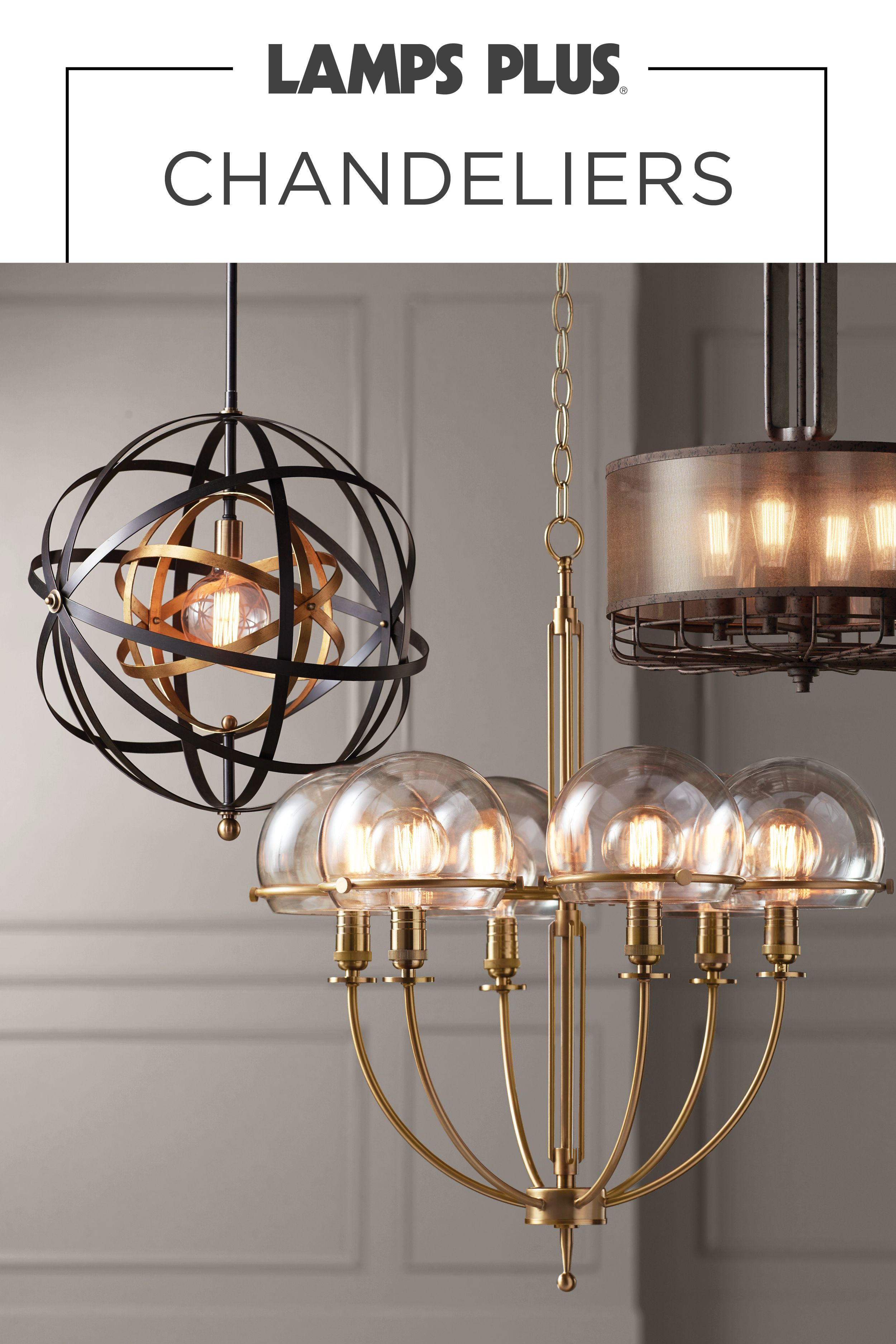 Free Shipping On Our Best Selling Chandelier Lighting Top regarding measurements 2500 X 3750