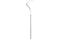 Gemini Led Floor Lamp 4880ch Essential Oil Lamp regarding size 1000 X 1000