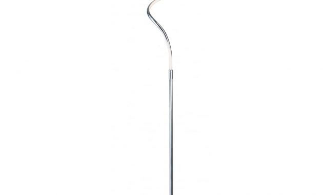 Gemini Led Floor Lamp 4880ch Essential Oil Lamp regarding size 1000 X 1000