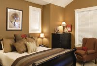 Great Bedroom Paint Colors Bedroom Paint Colors Bedroom in sizing 3504 X 2336