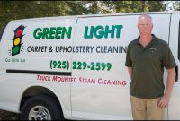 Green Light Carpet Upholstery Cleaning Pleasant Hill Ca pertaining to proportions 1000 X 1000