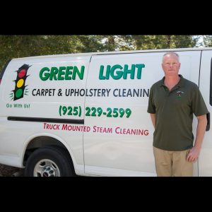 Green Light Carpet Upholstery Cleaning Pleasant Hill Ca pertaining to proportions 1000 X 1000