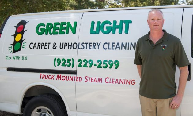 Green Light Carpet Upholstery Cleaning Pleasant Hill Ca pertaining to proportions 1000 X 1000