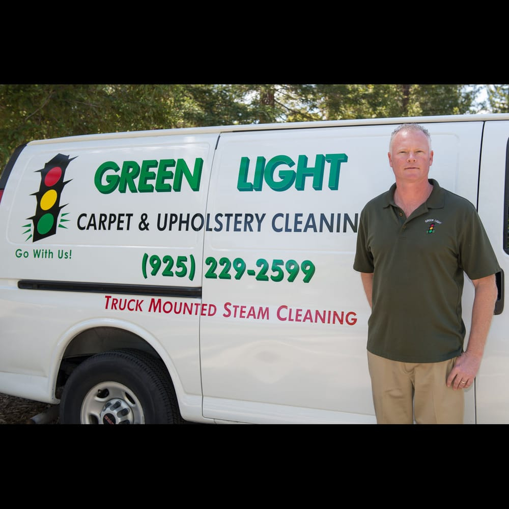 Green Light Carpet Upholstery Cleaning Pleasant Hill Ca pertaining to proportions 1000 X 1000