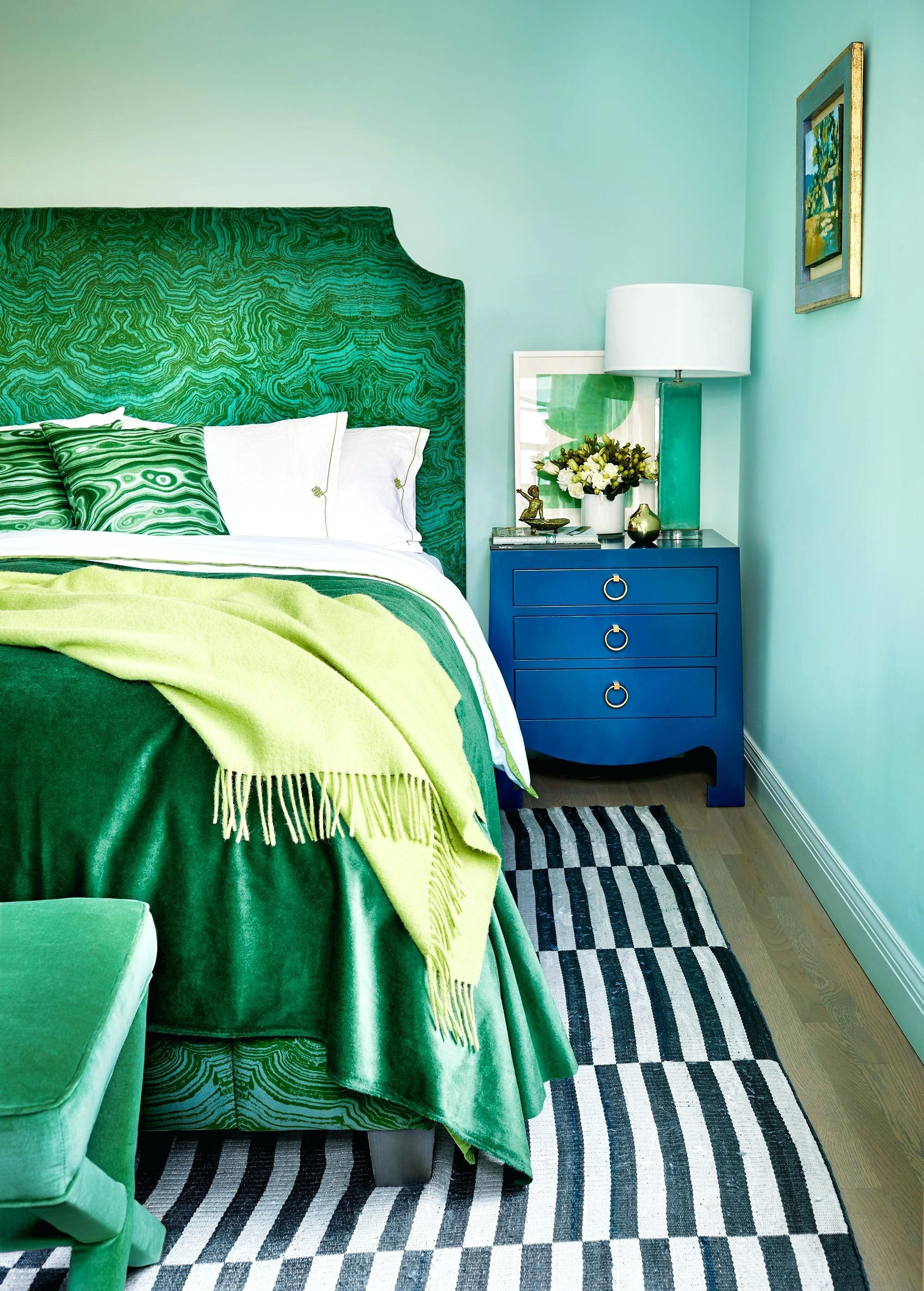 Green Paint For Bedroom Matthewhomeremodelingco pertaining to sizing 2000 X 2793