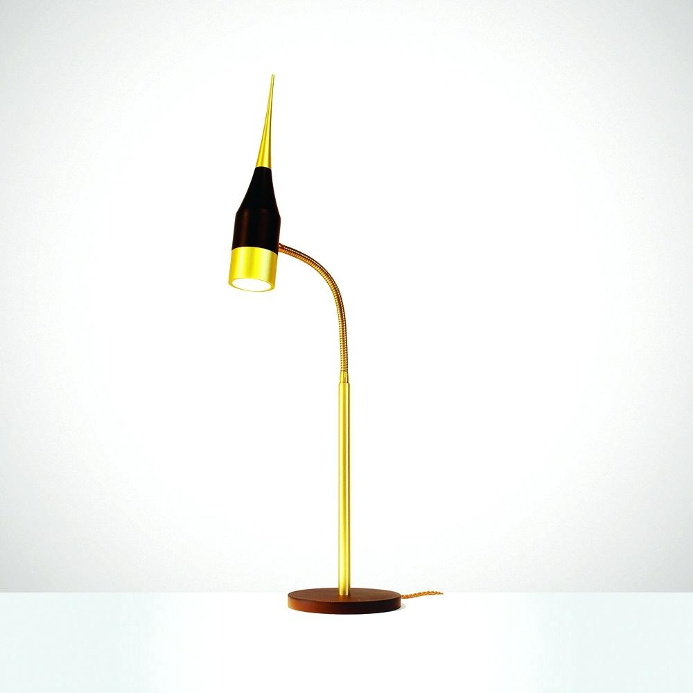 Gu10 Desk Lamp Nsftopst intended for sizing 1000 X 1000