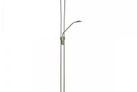 Hahn Antique Brass Led Mother And Child Floor Lamp inside size 1000 X 1000