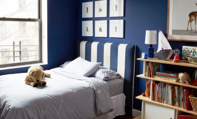 Help Which Bedroom Paint Color Would You Choose Boy Room intended for size 1280 X 1600