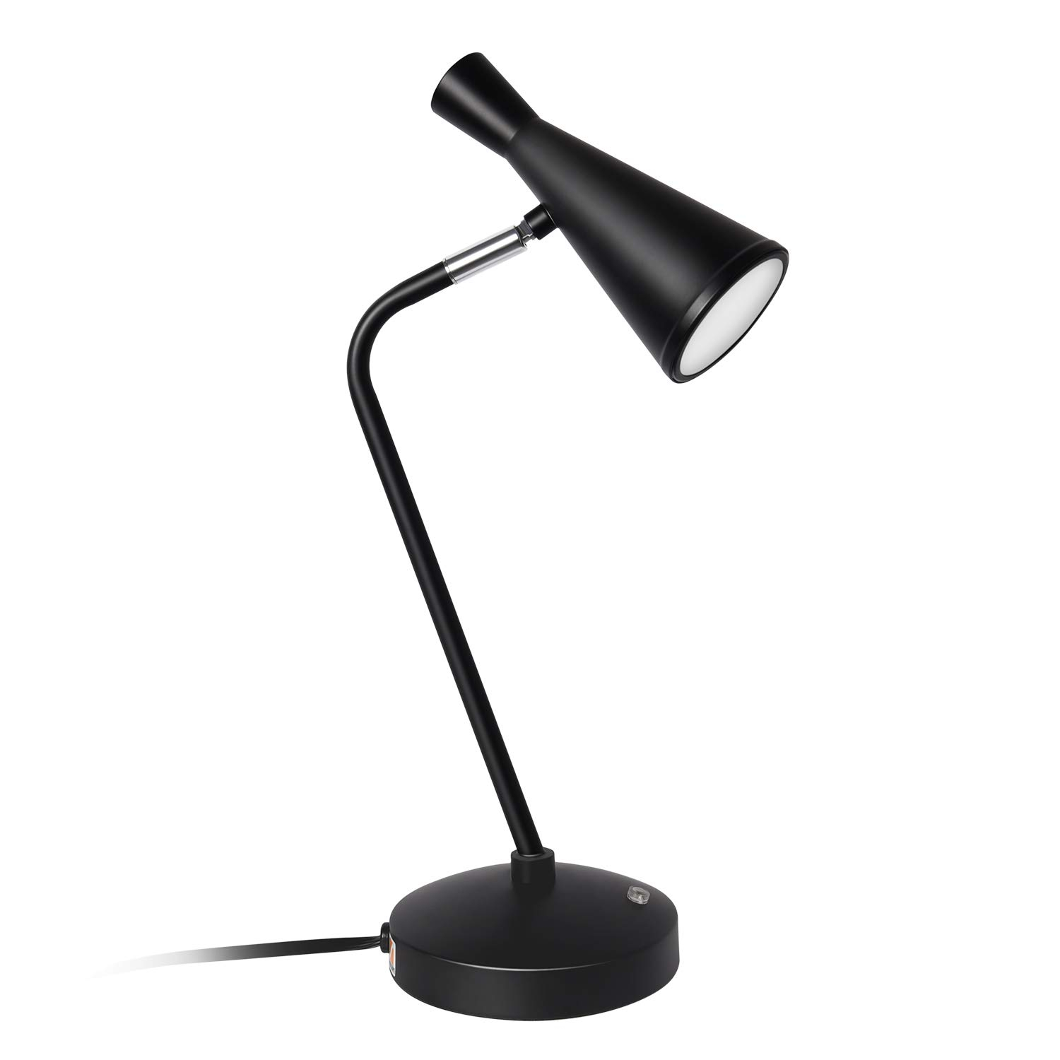 Httpbrowsegoodsproductwac Lighting Hht 160 Wt H with regard to proportions 1500 X 1500