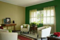 Icymi Asian Paints Colour Combination For Living Room In in dimensions 1140 X 728