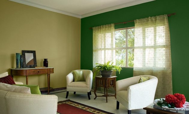 Icymi Asian Paints Colour Combination For Living Room In in dimensions 1140 X 728