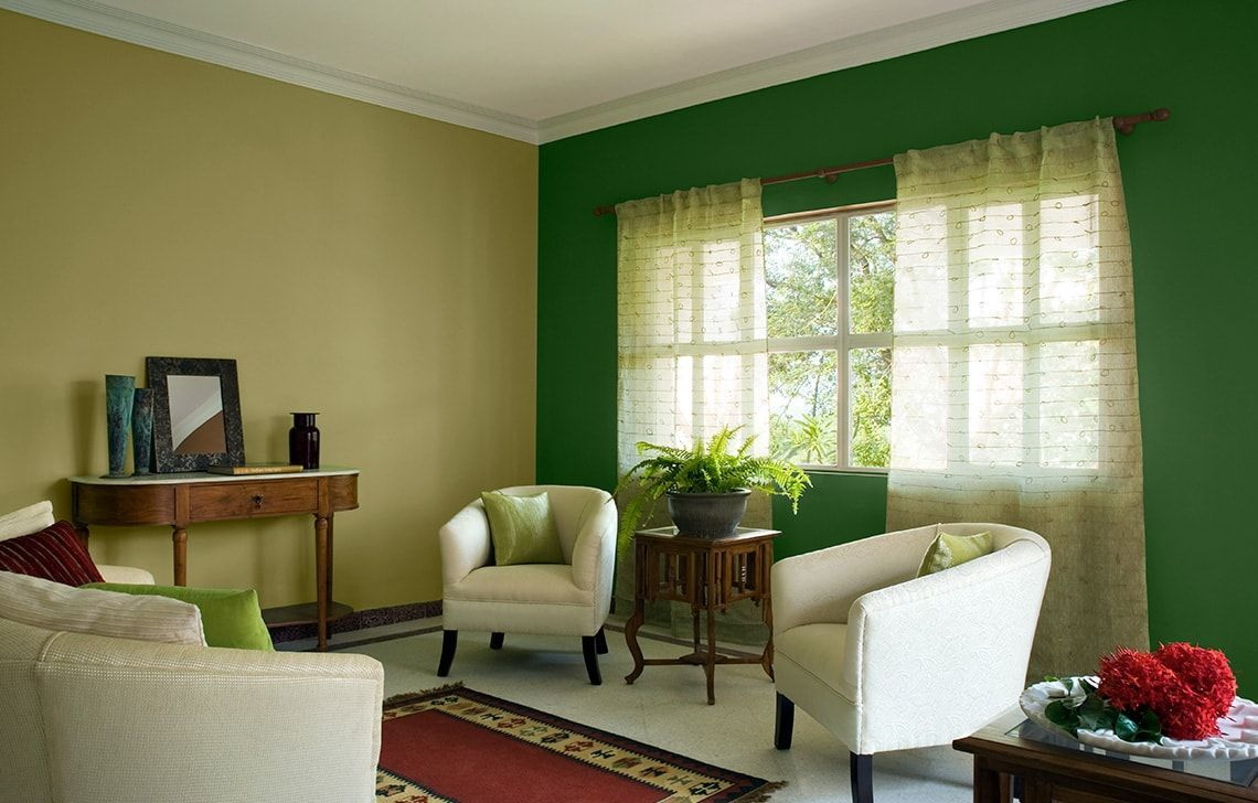 Icymi Asian Paints Colour Combination For Living Room In in dimensions 1140 X 728