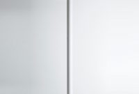 Ilio Led Floor Lamp regarding measurements 1500 X 1500