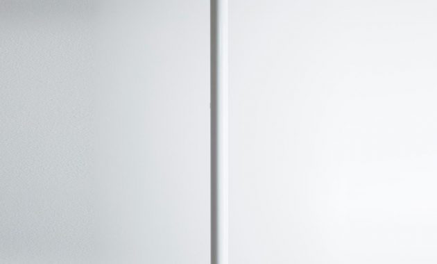 Ilio Led Floor Lamp regarding measurements 1500 X 1500