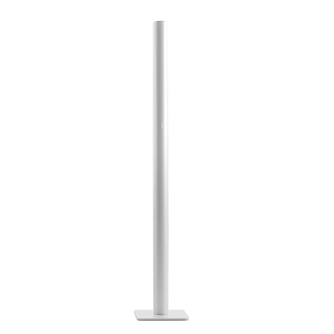 Ilio Led Floor Lamp with regard to measurements 1100 X 1100