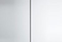 Ilio Led Floor Lamp with regard to measurements 1500 X 1500