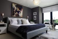 Image Result For Bedroom Color Schemes Bedroom Colors throughout dimensions 1280 X 960