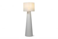 Inda Cordless Outdoor Led Floor Lamp Seasonal Living with regard to dimensions 1600 X 1056