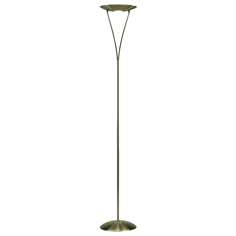 Indoor Uplighting Fixtures Lamps Plus Hanging Lights Floor for proportions 1000 X 1000