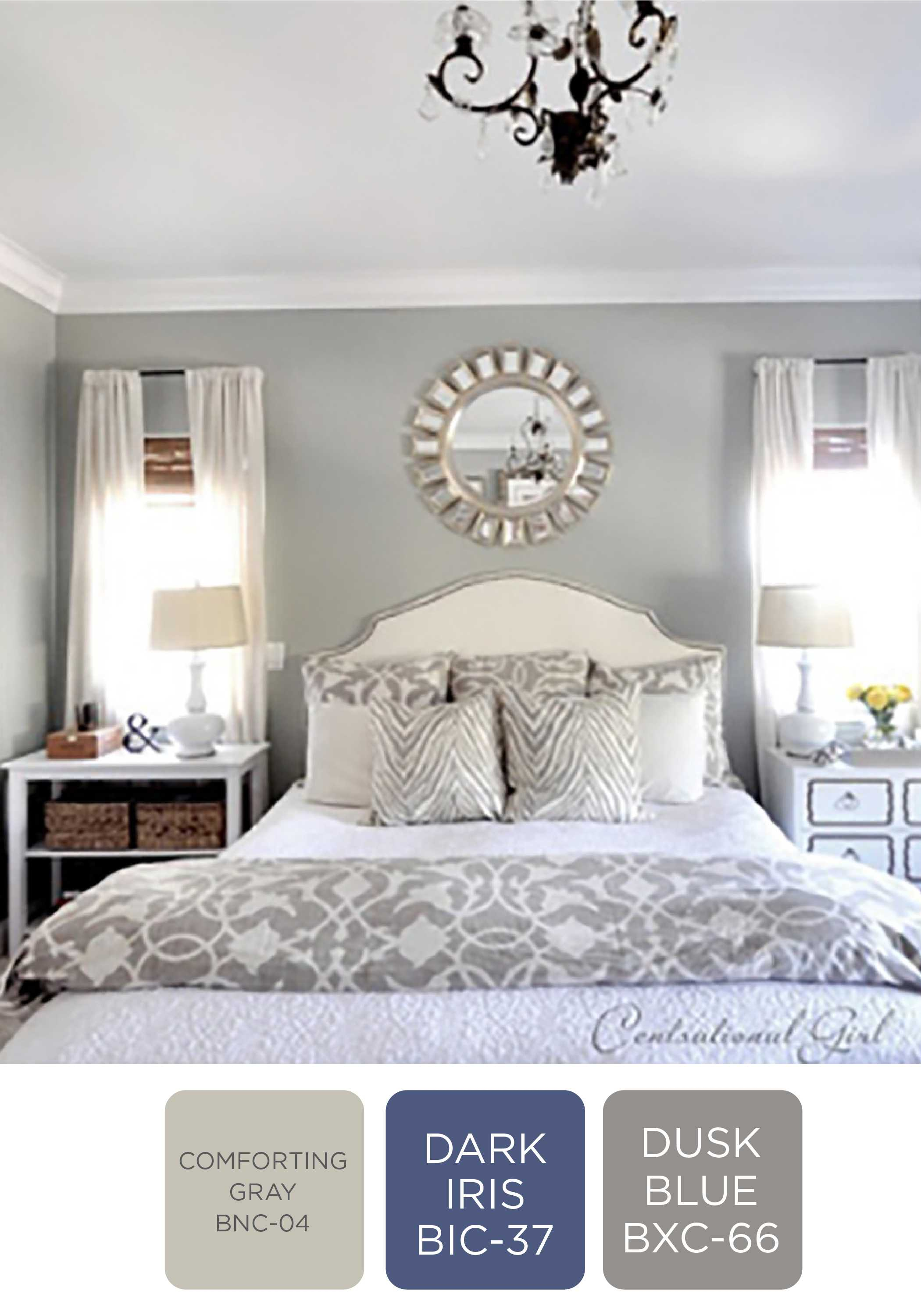 Interesting Decoration Best Bedroom Colors Paint Color pertaining to dimensions 2100 X 3000