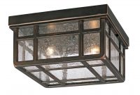 J Du J Sierra Craftsman 10 12 Wide Ceiling Light 65087 throughout size 2366 X 1841