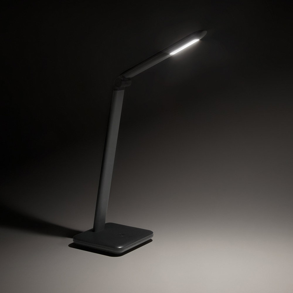 Jabiru Led Desk Lamp Philips Wonderlampshop for size 1000 X 1000