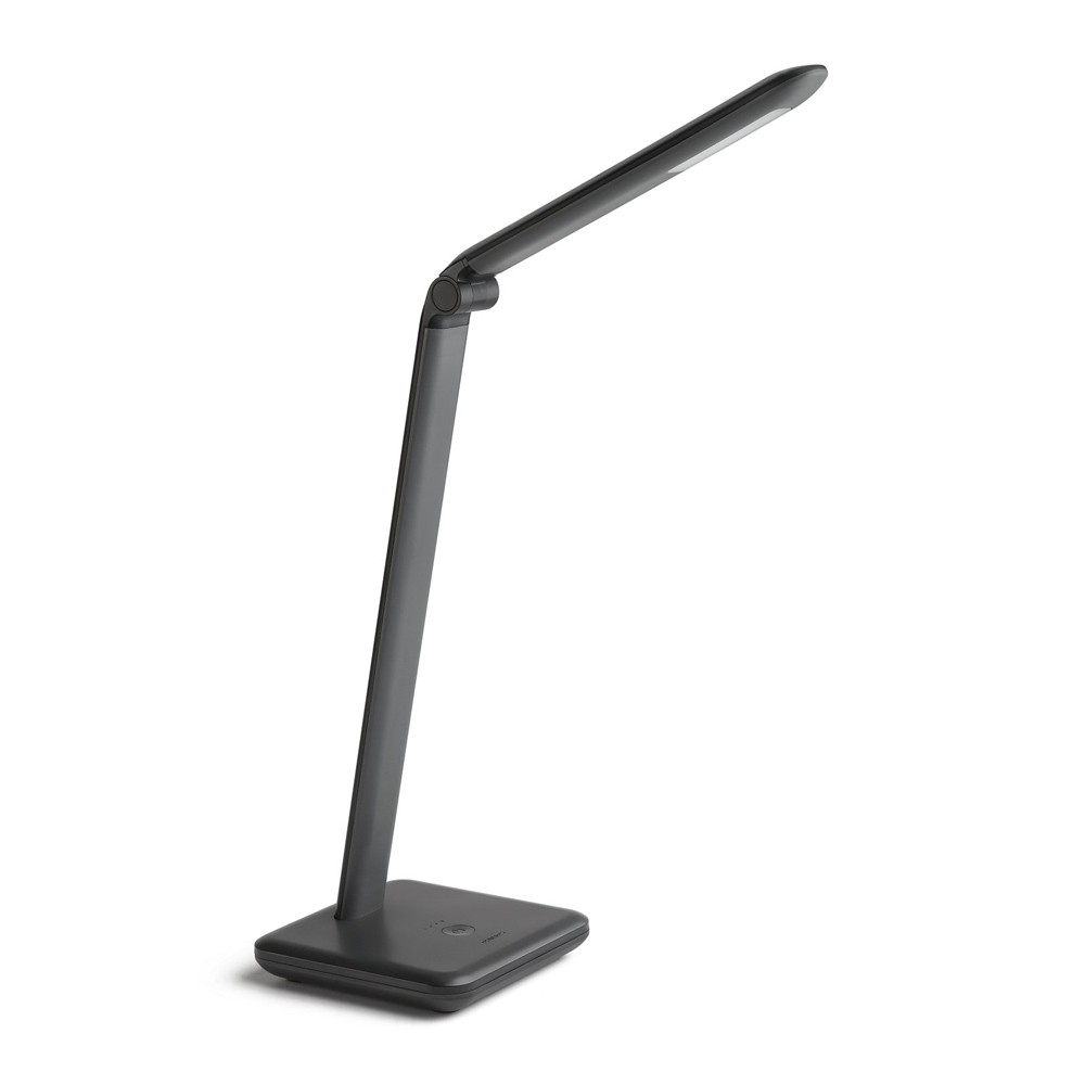 Jabiru Led Desk Lamp Philips Wonderlampshop regarding size 1000 X 1000