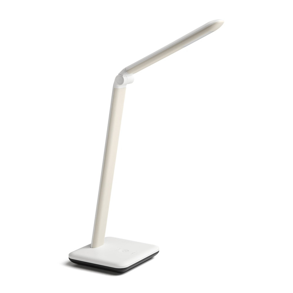 Jabiru Led Desk Lamp Philips Wonderlampshop with regard to dimensions 1000 X 1000