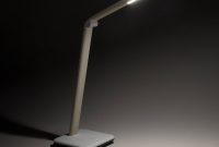 Jabiru Led Desk Lamp Philips Wonderlampshop with regard to proportions 1000 X 1000