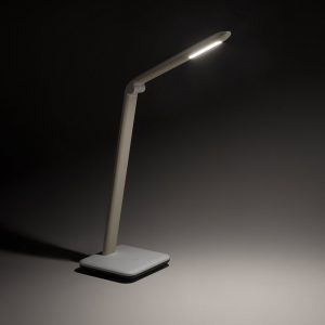 Jabiru Led Desk Lamp Philips Wonderlampshop with regard to proportions 1000 X 1000