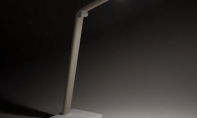 Jabiru Led Desk Lamp Philips Wonderlampshop with regard to proportions 1000 X 1000