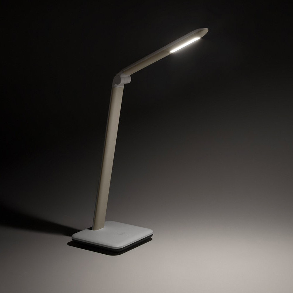 Jabiru Led Desk Lamp Philips Wonderlampshop with regard to proportions 1000 X 1000