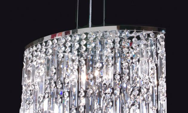 James R Moder 4 Light Imperial Crystal Chandelier intended for dimensions 2064 X 2646