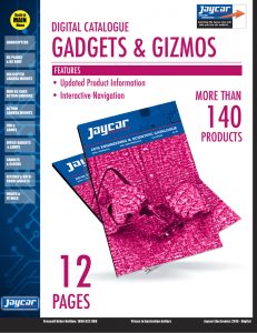 Jaycar Electronics Manualzz pertaining to measurements 787 X 1024