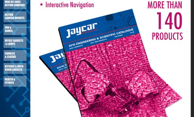 Jaycar Electronics Manualzz pertaining to measurements 787 X 1024