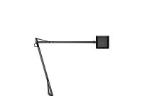 Kelvin Edge Basis Lampe Tisch Flos for measurements 2000 X 2300