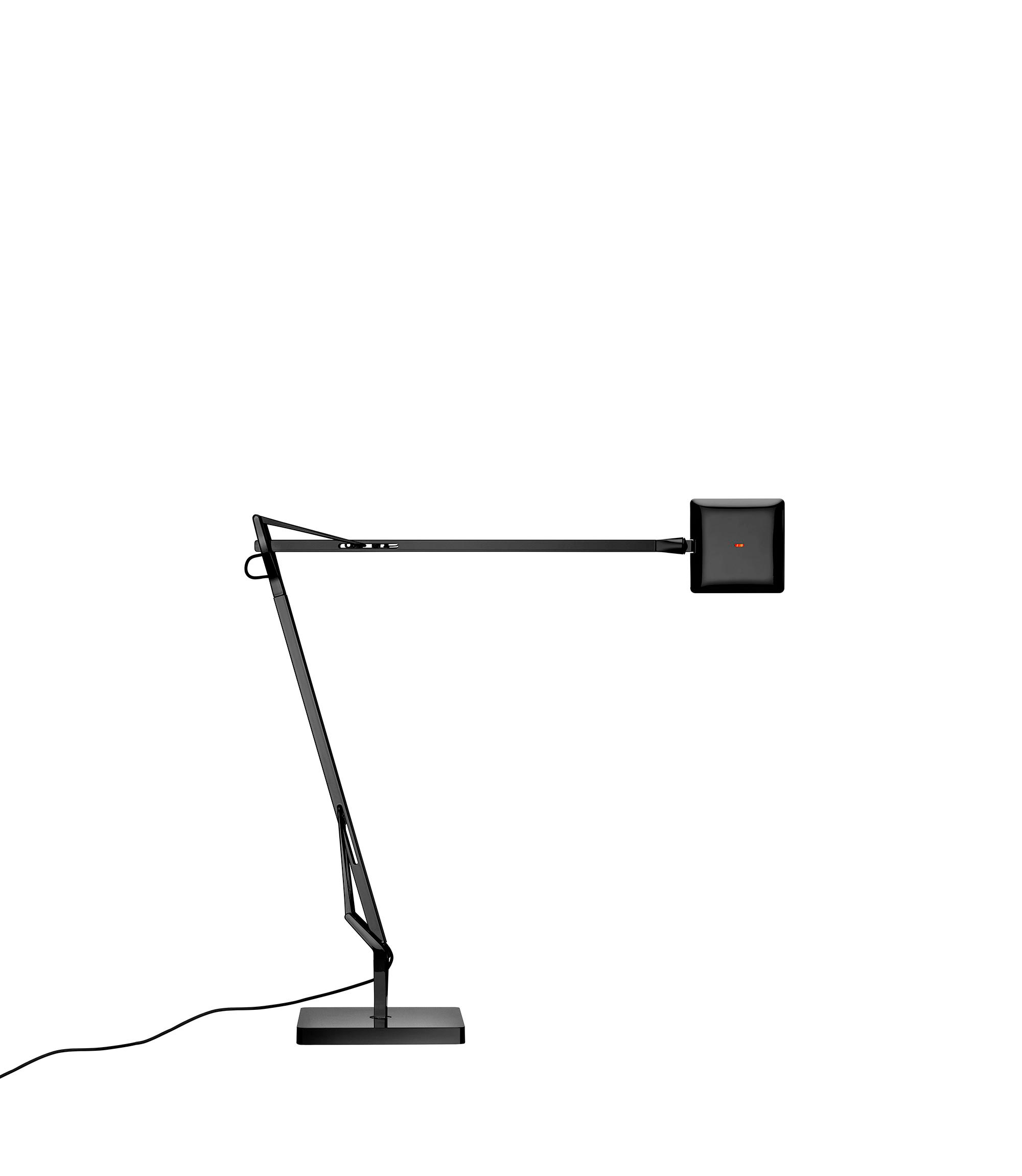 Kelvin Edge Basis Lampe Tisch Flos for measurements 2000 X 2300