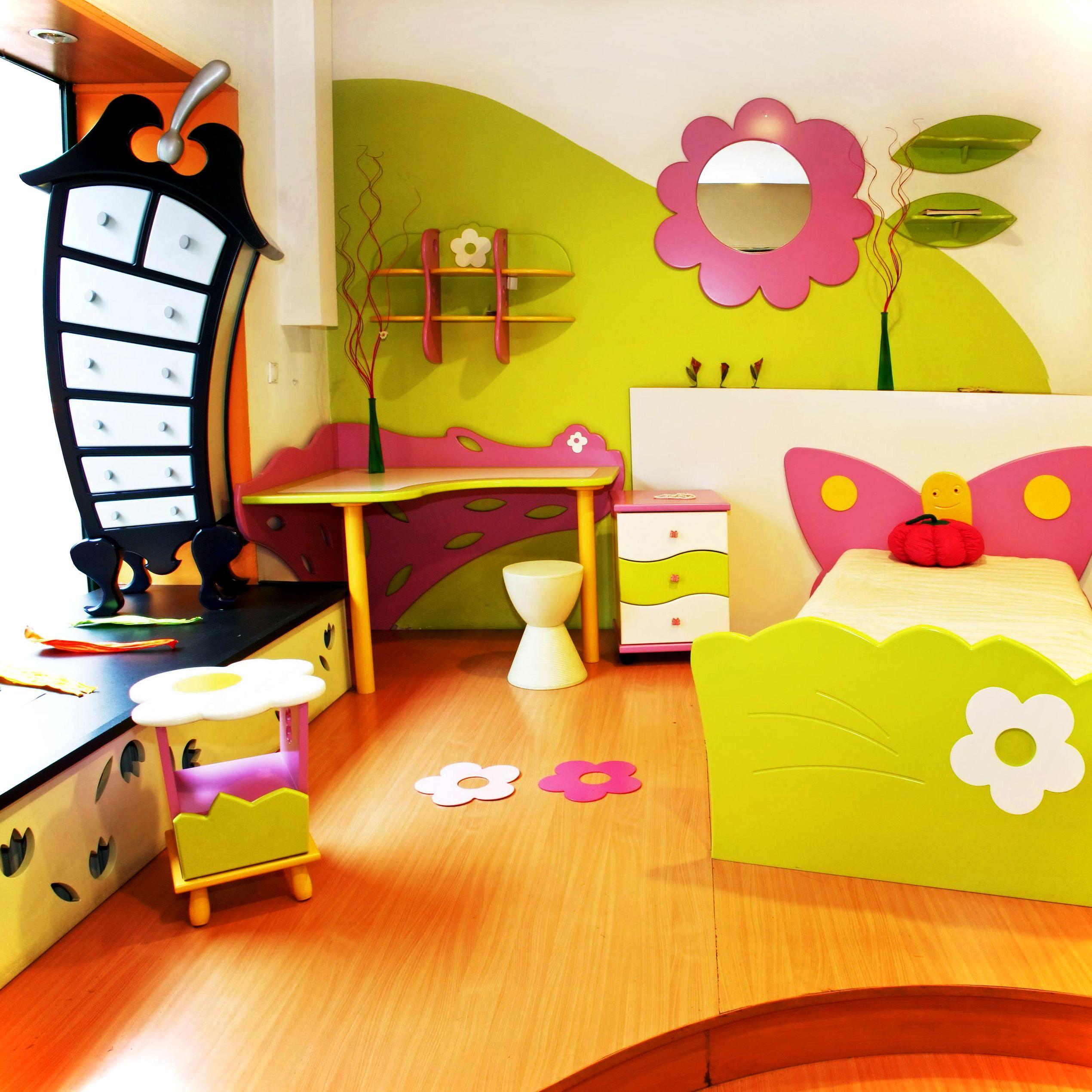 Kids Room Fun Kid Room Color Ideas Kids Room Wall Color throughout measurements 2540 X 2540