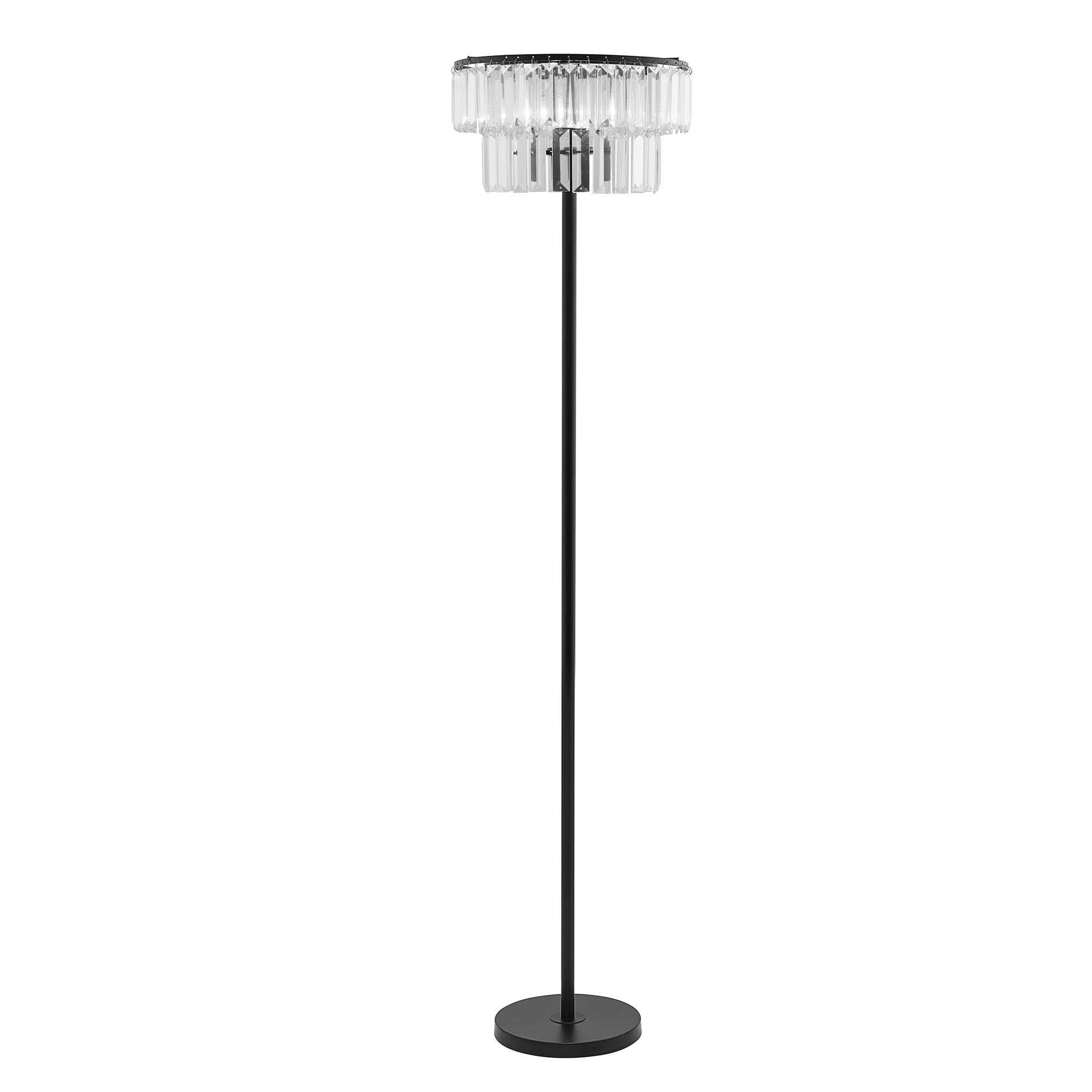 Kids Table Lamps Lighting Amusing Off Architectures Design for proportions 2000 X 2000