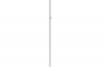 Kira Home Horizon 70 Modern Led Torchiere Floor Lamp 36w with regard to size 1500 X 1500