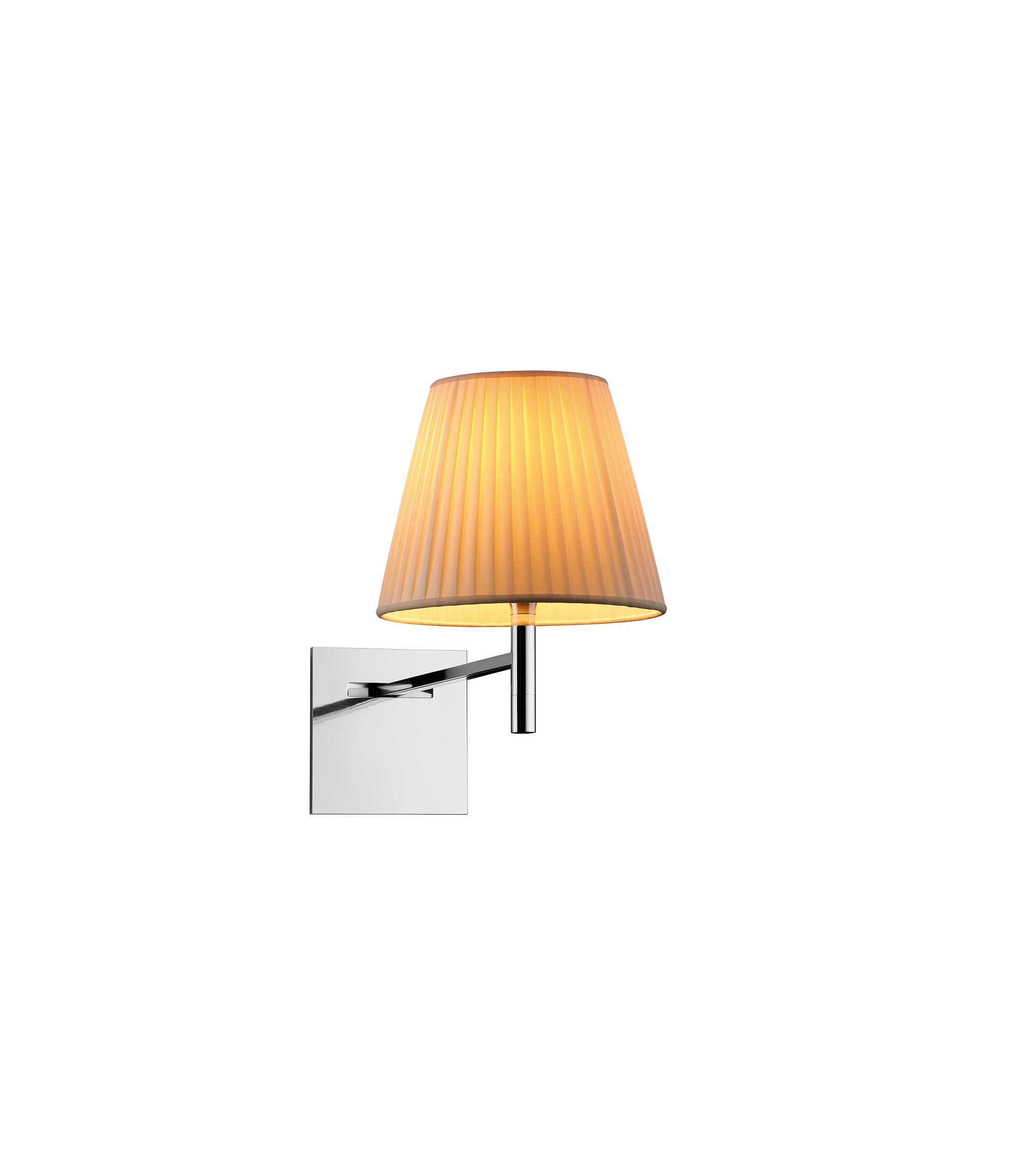 Ktribe Wall Lamp Wallceiling Flos with sizing 2000 X 2300