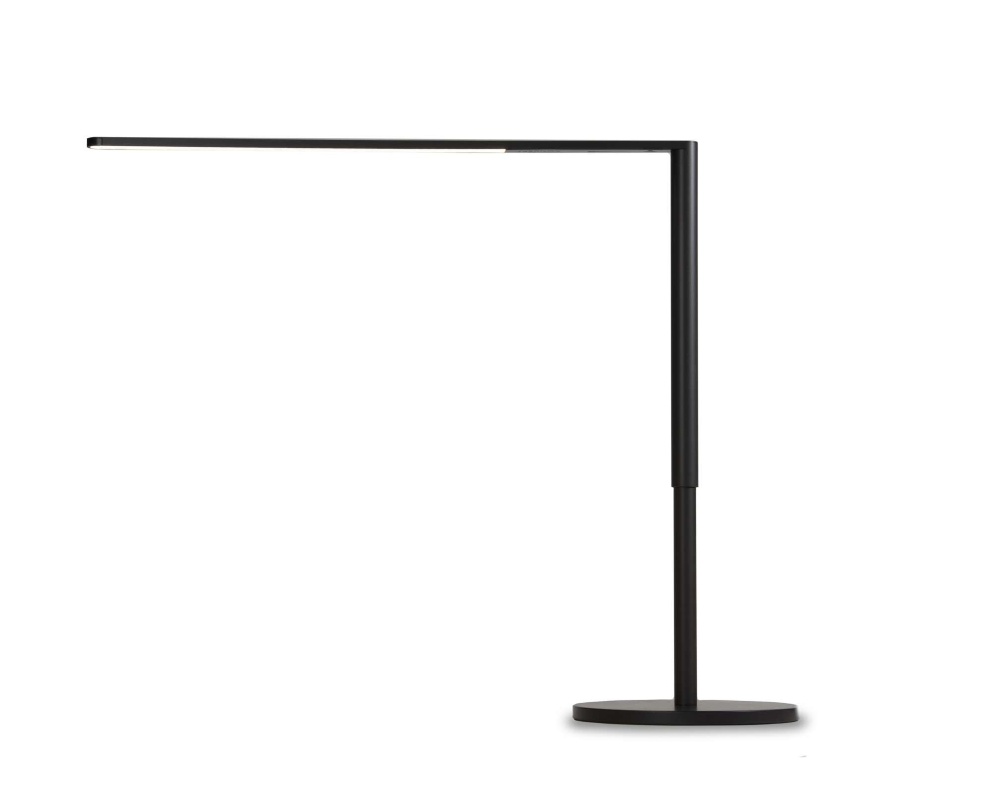 Lady 7 Led Desk Lamp Koncept with regard to dimensions 2000 X 1586