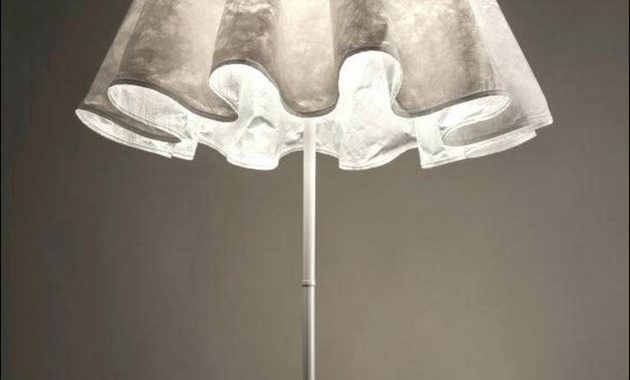 Lamp Design Innovation intended for proportions 768 X 1151
