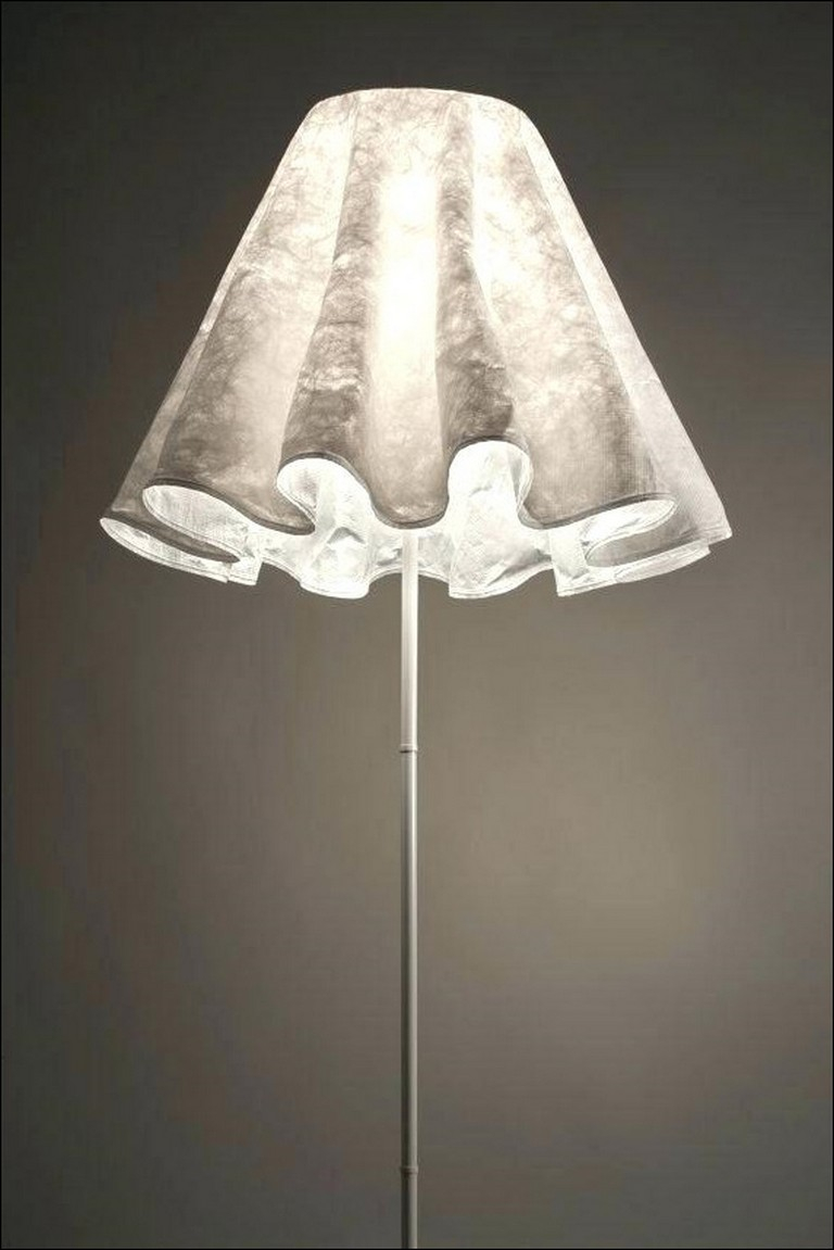 Lamp Design Innovation intended for proportions 768 X 1151