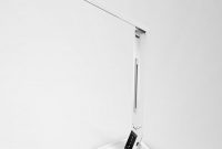 Lampat Dimmable Led Desk Lamp 4 Lighting Modes White inside proportions 1050 X 1050